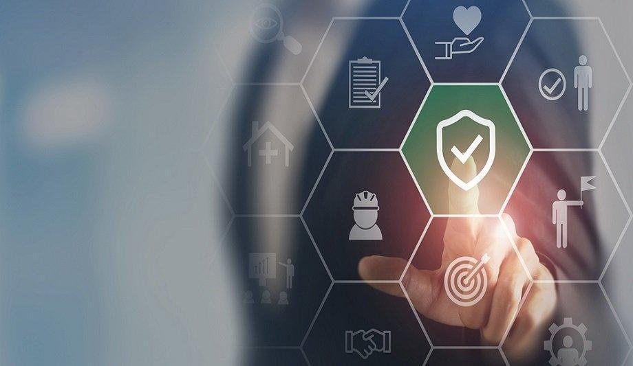 Safety and Security