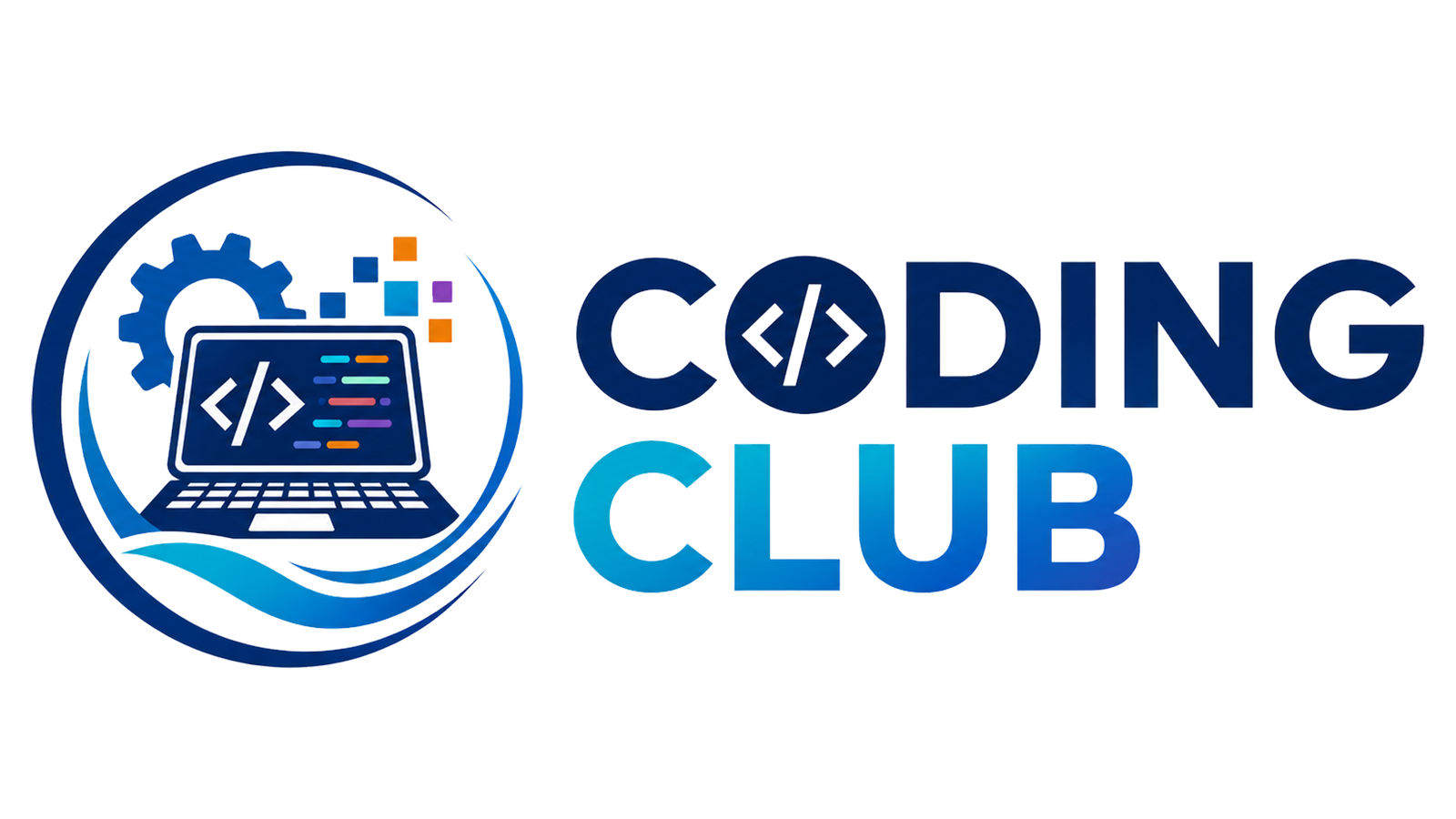 Coding Club