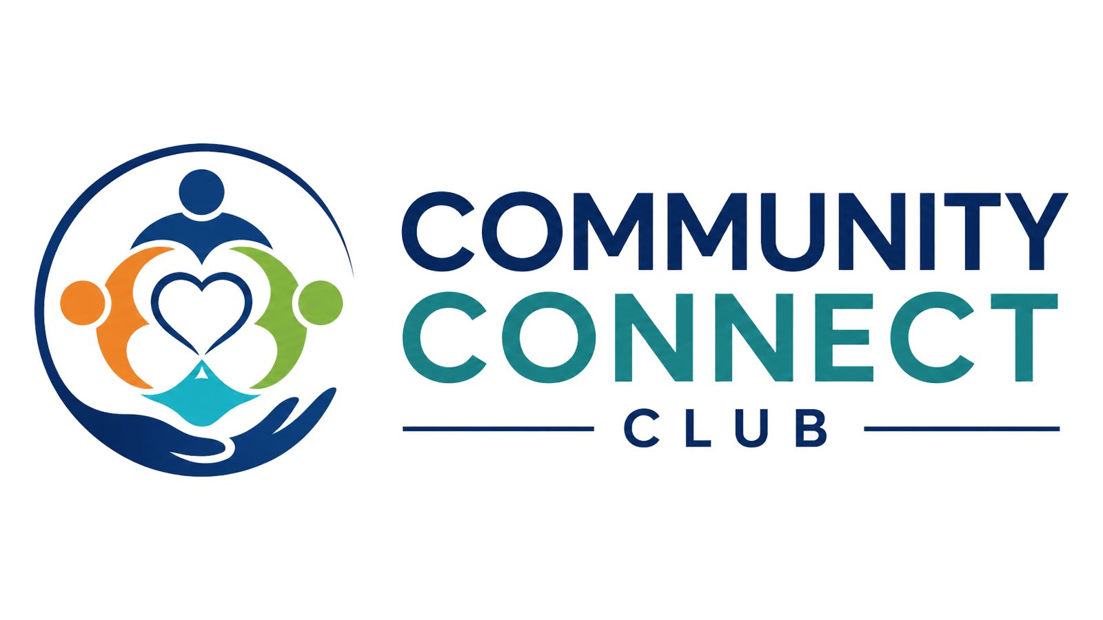 Community Connect Club