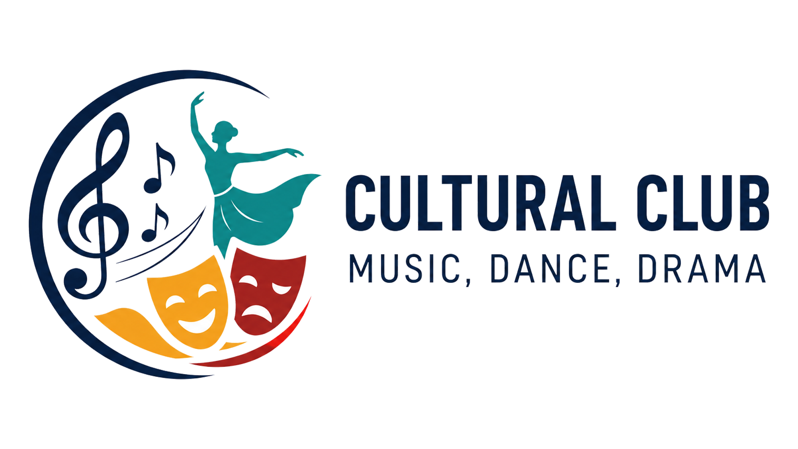 Cultural Club