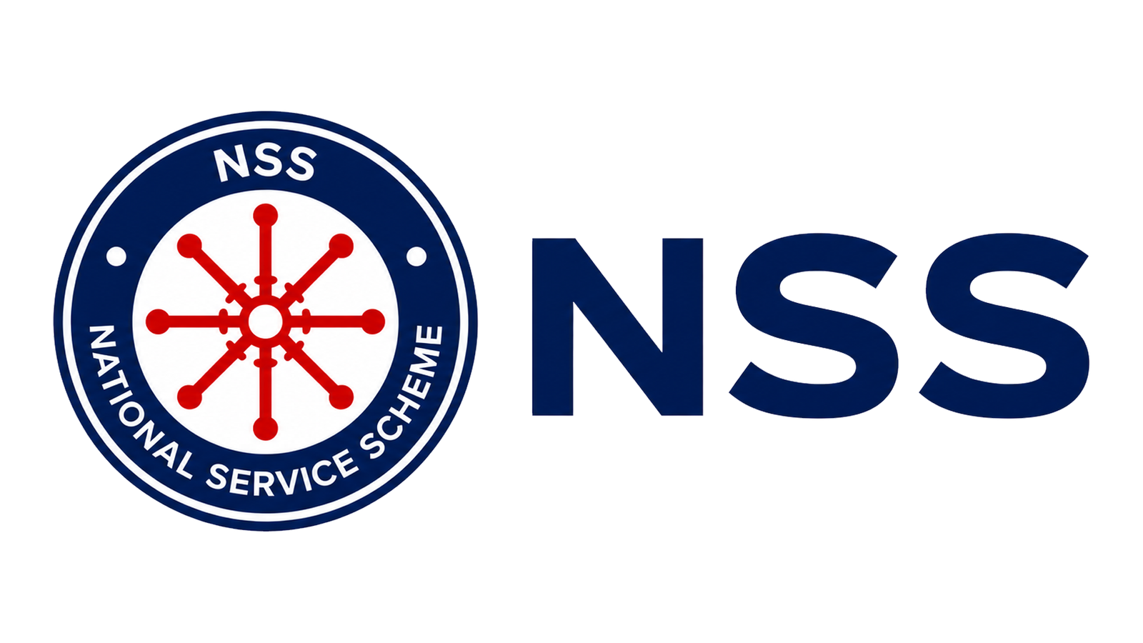 NSS