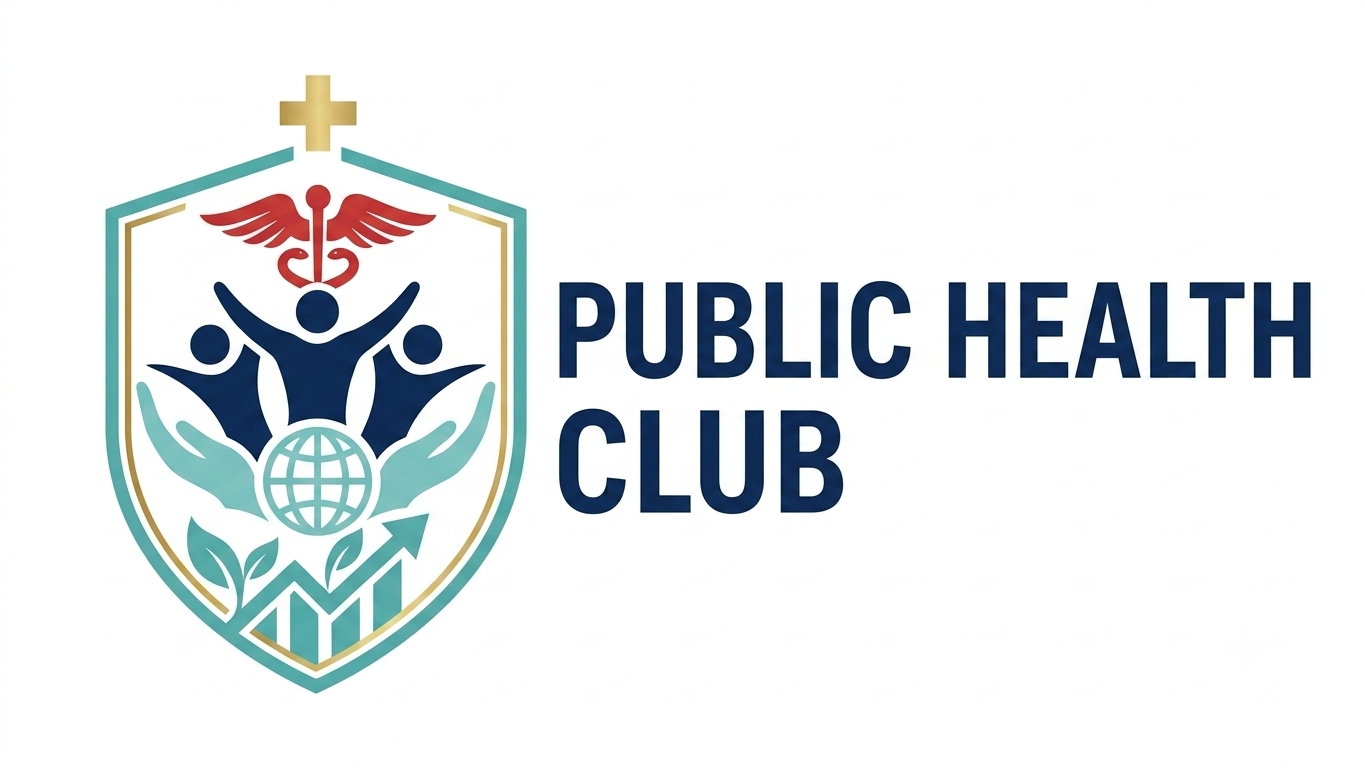 Public Health Club