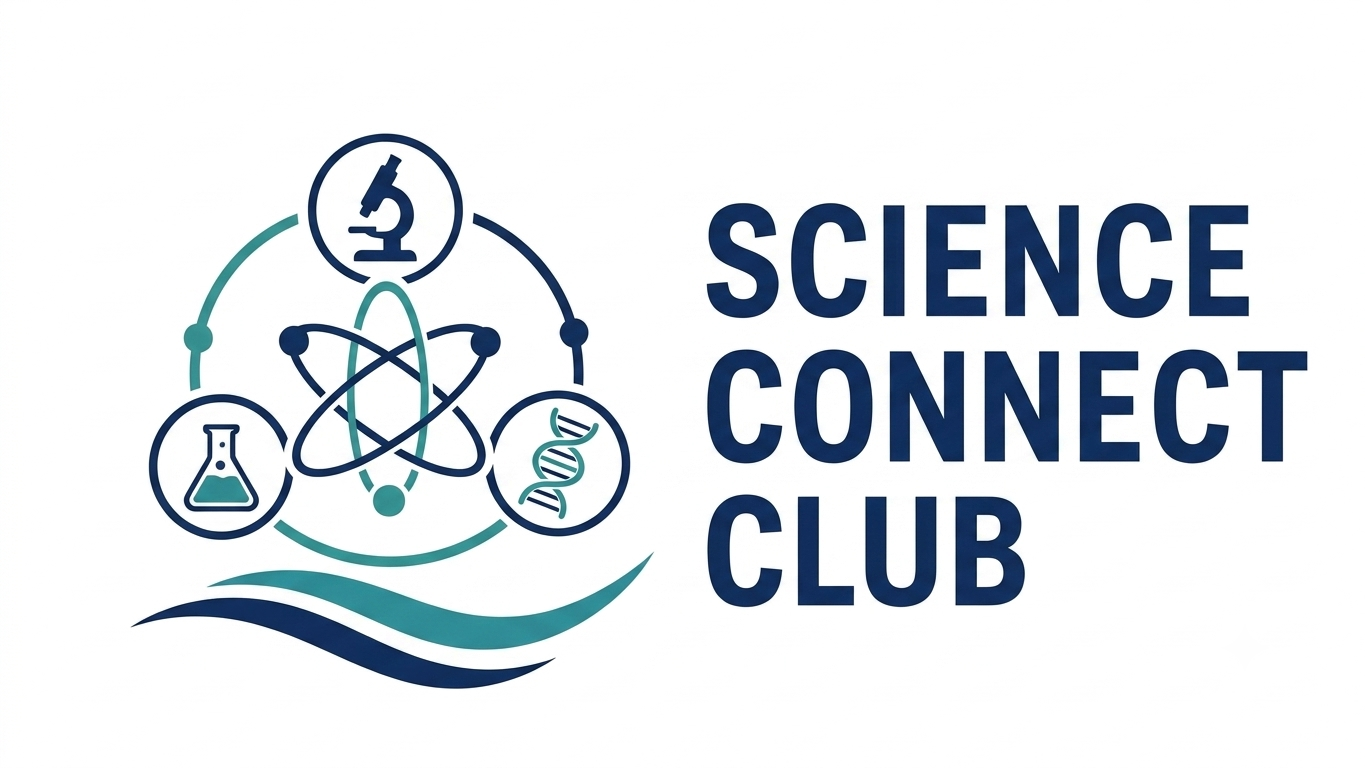 Science Connect Club