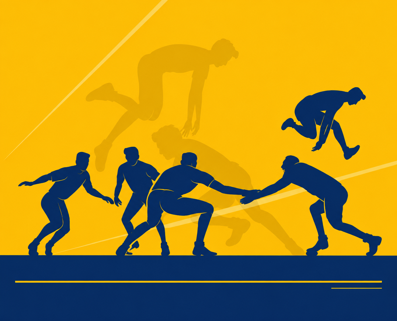 Kabaddi