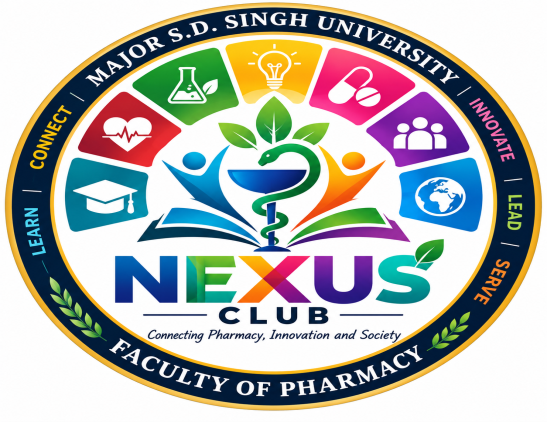 NEXUS CLUB
