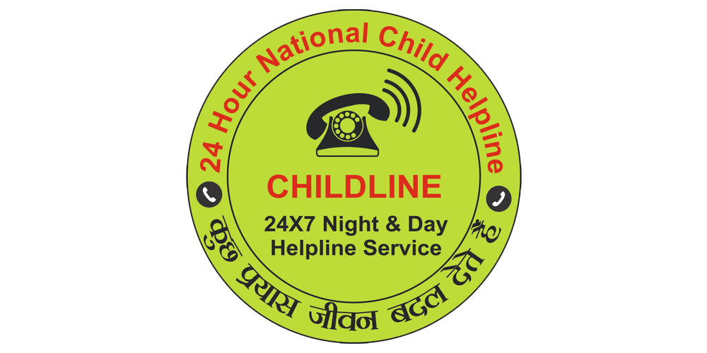 Child Line Care Foundation