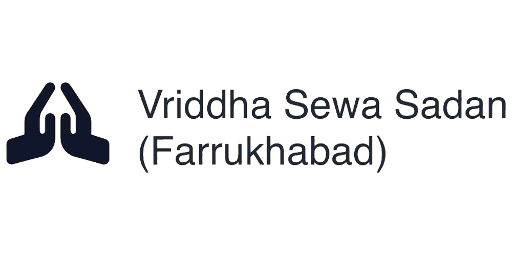 Vriddha Seva Sadan