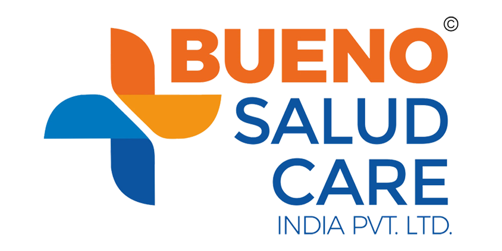 Bueno Salud Care India Limited