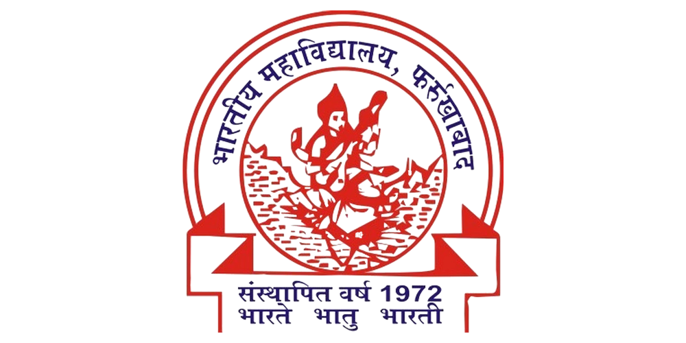 Bhartiya Mahavidyalaya